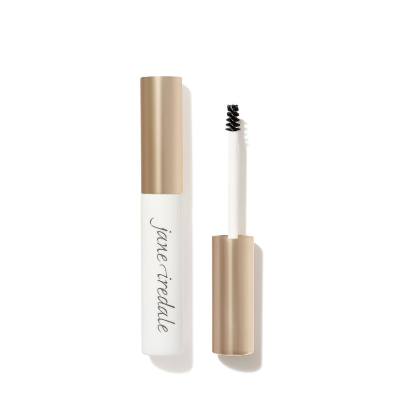 Jane Iredale PureBrow® Brow Gel