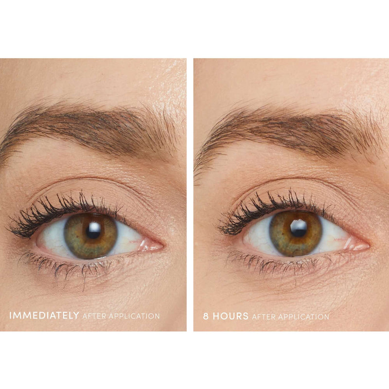 Jane Iredale Lash Fixation Length & Definition Tubing Mascara