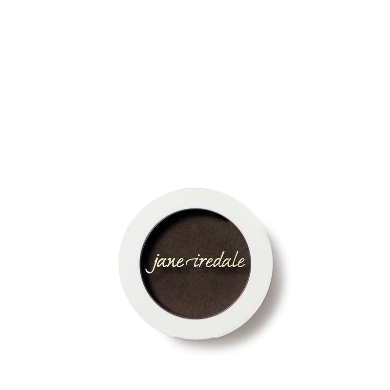 Jane Iredale B5霧眉感單色眉粉