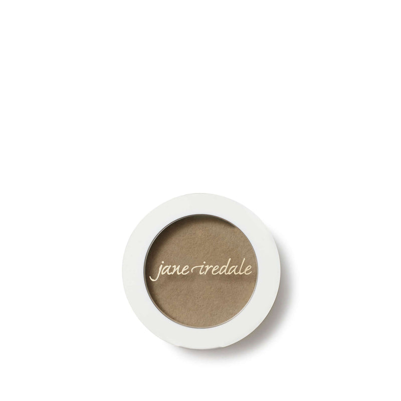 Jane Iredale B5霧眉感單色眉粉