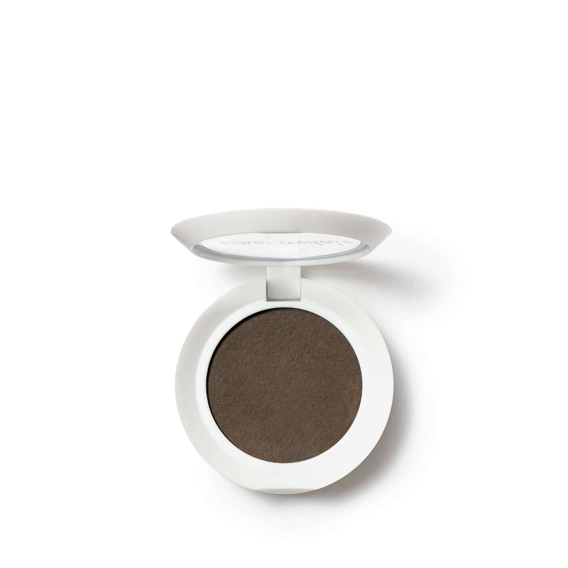 Jane Iredale PureBrow™ Brow Powder