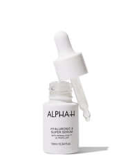 Alpha-H Hyaluronic 8 Super Serum