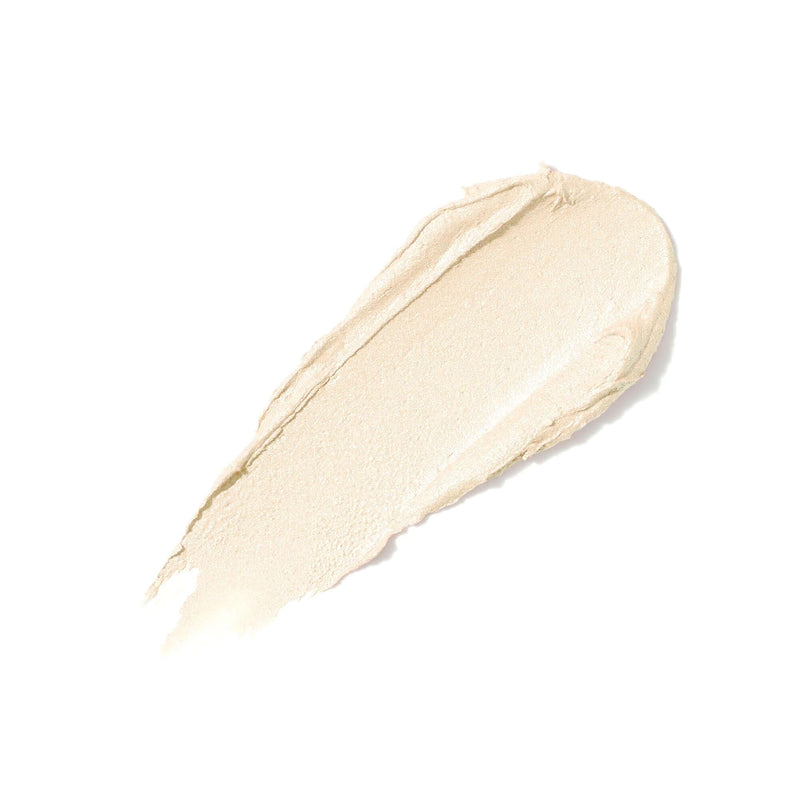 Jane Iredale Glow Time® Highlighter Stick