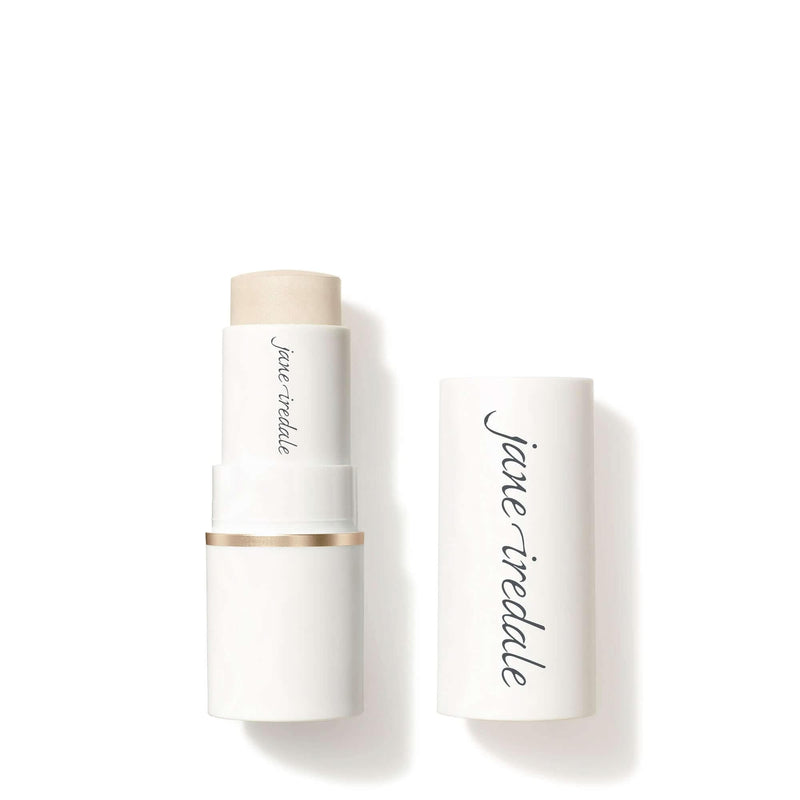 Jane Iredale Glow Time® Highlighter Stick